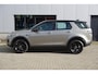 Land Rover Discovery Sport 2.0 TD4 150PK SE 4WD PURE TREKHAAK