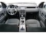Land Rover Discovery Sport 2.0 TD4 150PK SE 4WD PURE TREKHAAK