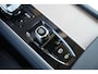 Volvo XC90 2.0 T8 Plug-in hybrid AWD Ultra Dark | Pano | Luchtvering | H&K | Stoel/Stuurverwarming | HUD | Memory