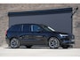 Volvo XC90 2.0 T8 Plug-in hybrid AWD Ultra Dark | Pano | Luchtvering | H&K | Stoel/Stuurverwarming | HUD | Memory