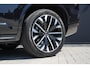 Volvo XC90 2.0 T8 Plug-in hybrid AWD Ultra Dark | Pano | Luchtvering | H&K | Stoel/Stuurverwarming | HUD | Memory