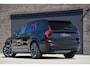 Volvo XC90 2.0 T8 Plug-in hybrid AWD Ultra Dark | Pano | Luchtvering | H&K | Stoel/Stuurverwarming | HUD | Memory