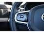 Volvo XC90 2.0 T8 Plug-in hybrid AWD Ultra Dark | Pano | Luchtvering | H&K | Stoel/Stuurverwarming | HUD | Memory