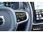 Volvo XC90 2.0 T8 Plug-in hybrid AWD Ultra Dark | Pano | Luchtvering | H&K | Stoel/Stuurverwarming | HUD | Memory