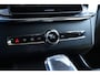 Volvo XC90 2.0 T8 Plug-in hybrid AWD Ultra Dark | Pano | Luchtvering | H&K | Stoel/Stuurverwarming | HUD | Memory
