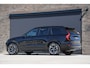 Volvo XC90 2.0 T8 Plug-in hybrid AWD Ultra Dark | Pano | Luchtvering | H&K | Stoel/Stuurverwarming | HUD | Memory
