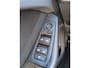 BMW 1-Serie 118i 141pk Executive Edition|automaat|carplay|cruise|clima