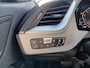 BMW 1-Serie 118i 141pk Executive Edition|automaat|carplay|cruise|clima