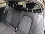 BMW 1-Serie 118i 141pk Executive Edition|automaat|carplay|cruise|clima