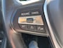 BMW 1-Serie 118i 141pk Executive Edition|automaat|carplay|cruise|clima