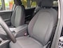 BMW 1-Serie 118i 141pk Executive Edition|automaat|carplay|cruise|clima