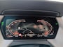 BMW 1-Serie 118i 141pk Executive Edition|automaat|carplay|cruise|clima