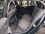 BMW 1-Serie 118i 141pk Executive Edition|automaat|carplay|cruise|clima