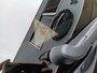 BMW 1-Serie 118i 141pk Executive Edition|automaat|carplay|cruise|clima