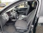 BMW 1-Serie 118i 141pk Executive Edition|automaat|carplay|cruise|clima