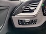 BMW 1-Serie 118i 141pk Executive Edition|automaat|carplay|cruise|clima