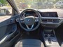 BMW 1-Serie 118i 141pk Executive Edition|automaat|carplay|cruise|clima