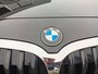 BMW 1-Serie 118i 141pk Executive Edition|automaat|carplay|cruise|clima