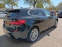 BMW 1-Serie 118i 141pk Executive Edition|automaat|carplay|cruise|clima