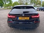 BMW 1-Serie 118i 141pk Executive Edition|automaat|carplay|cruise|clima
