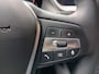 BMW 1-Serie 118i 141pk Executive Edition|automaat|carplay|cruise|clima