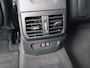 BMW 1-Serie 118i 141pk Executive Edition|automaat|carplay|cruise|clima