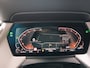 BMW 1-Serie 118i 141pk Executive Edition|automaat|carplay|cruise|clima