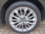 BMW 1-Serie 118i 141pk Executive Edition|automaat|carplay|cruise|clima