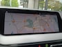 BMW 1-Serie 118i 141pk Executive Edition|automaat|carplay|cruise|clima
