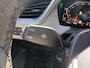 BMW 1-Serie 118i 141pk Executive Edition|automaat|carplay|cruise|clima