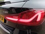 BMW 1-Serie 118i 141pk Executive Edition|automaat|carplay|cruise|clima