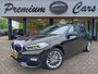 BMW 1-Serie 118i 141pk Executive Edition|automaat|carplay|cruise|clima