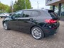 BMW 1-Serie 118i 141pk Executive Edition|automaat|carplay|cruise|clima