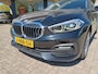 BMW 1-Serie 118i 141pk Executive Edition|automaat|carplay|cruise|clima