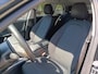 BMW 1-Serie 118i 141pk Executive Edition|automaat|carplay|cruise|clima