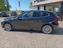 BMW 1-Serie 118i 141pk Executive Edition|automaat|carplay|cruise|clima