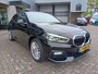 BMW 1-Serie 118i 141pk Executive Edition|automaat|carplay|cruise|clima