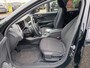 BMW 1-Serie 118i 141pk Executive Edition|automaat|carplay|cruise|clima