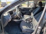 BMW 1-Serie 118i 141pk Executive Edition|automaat|carplay|cruise|clima