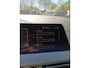 BMW 1-Serie 118i 141pk Executive Edition|automaat|carplay|cruise|clima