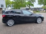 BMW 1-Serie 118i 141pk Executive Edition|automaat|carplay|cruise|clima