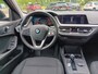 BMW 1-Serie 118i 141pk Executive Edition|automaat|carplay|cruise|clima