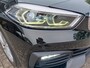 BMW 1-Serie 118i 141pk Executive Edition|automaat|carplay|cruise|clima