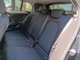BMW 1-Serie 118i 141pk Executive Edition|automaat|carplay|cruise|clima