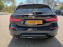 BMW 1-Serie 118i 141pk Executive Edition|automaat|carplay|cruise|clima