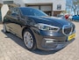 BMW 1-Serie 118i 141pk Executive Edition|automaat|carplay|cruise|clima