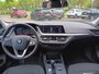 BMW 1-Serie 118i 141pk Executive Edition|automaat|carplay|cruise|clima