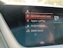 BMW 1-Serie 118i 141pk Executive Edition|automaat|carplay|cruise|clima