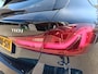 BMW 1-Serie 118i 141pk Executive Edition|automaat|carplay|cruise|clima
