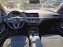BMW 1-Serie 118i 141pk Executive Edition|automaat|carplay|cruise|clima